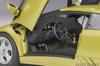 AUTOart Lamborghini Diablo SE30 GIALLO Yellow Finished Model 79157 1/18 SPYDER/Metallic