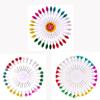DIY Dressmaking Weddings Jewelry Components Corsage Needle Sewing Pins
