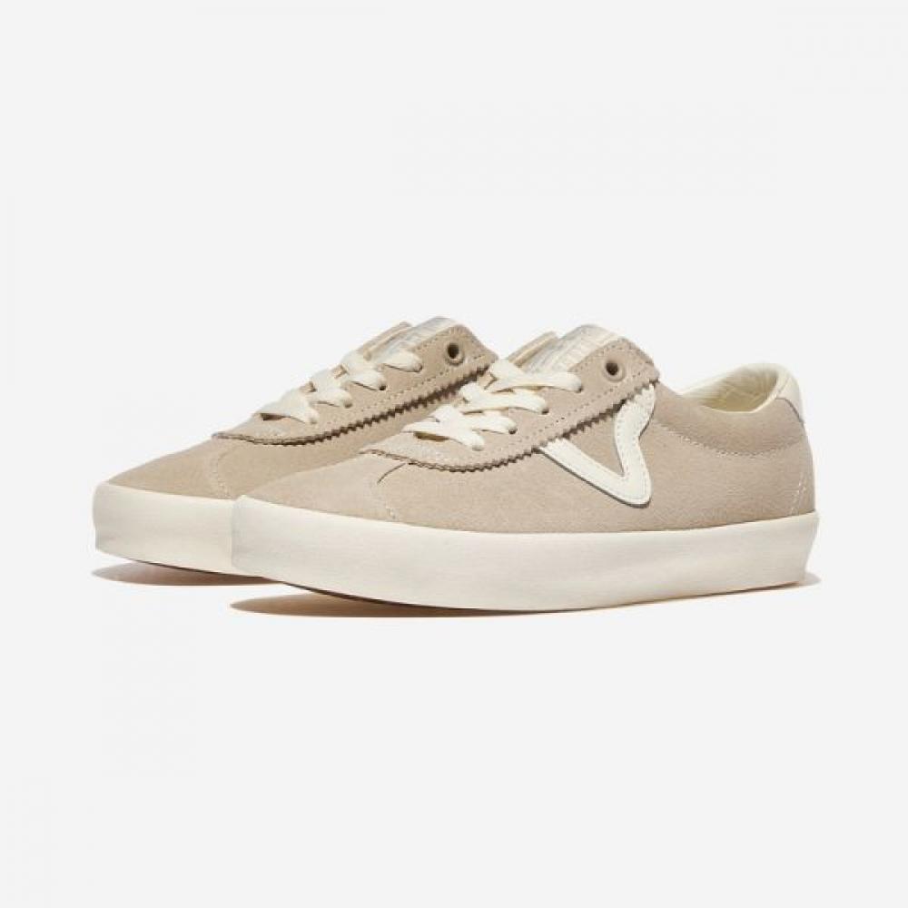 

Vans Sports Low French oakmarshmalLow French oakmarshmalLow 6 8 220