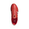 Adidas Wmns Taekwondo Mei 'Red White Gum' Women's JR2646