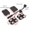 New Hot Furniture Appliances Mover Glider Lifter Slider Roller Logistics Helper