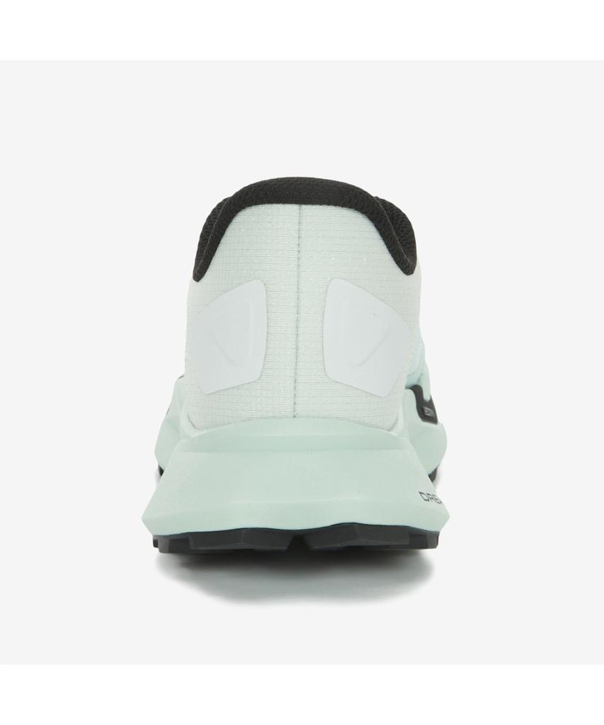 The North Face Ns97S04D Women'S Vective Enduris 4 Mint