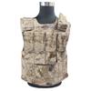 Jungle Fox Tactical Vest
