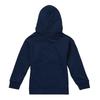Whitney Houston Childrens/Kids I Wanna Dance Pull Over Hoodie
