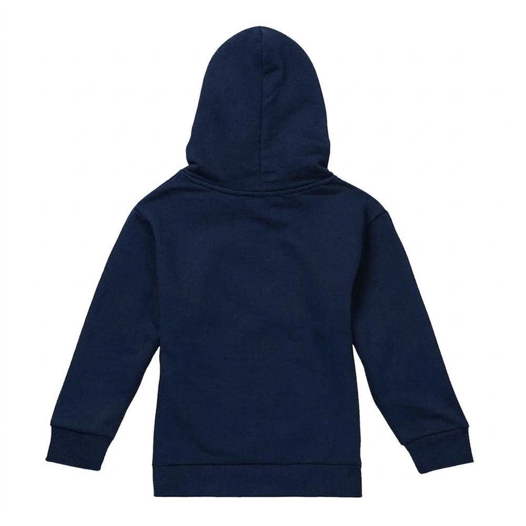 Whitney Houston Childrens/Kids I Wanna Dance Pull Over Hoodie