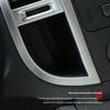 Viano/Vito Center Console Air Outlet & Navigation Trim Decoration Strip