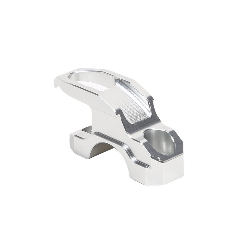 Universal Motorcycle Hook Hanger Modified Brake Master Cylinder Bag Helmet Holder Clamp Bracket Accessories Storage Handle Hook