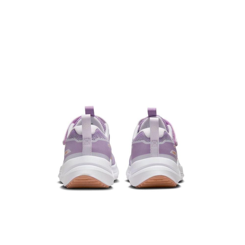 Nike Cosmic Runner Psv 503Vltstr Aprta Khm4400 503 Vltstr Aprta