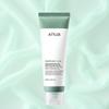 Gel Peeling Hidratante Heartleaf LHA 120ml