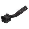 Multi Function Turn Signal Control Switch for Ford F-150 F-250 F-350 F-450 F-550 2011 2012 2013 2014 2015 OE BC3Z-13K359-BA