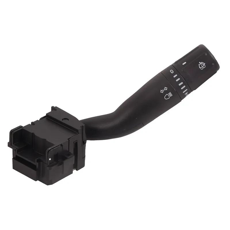 Multi Function Turn Signal Control Switch for Ford F-150 F-250 F-350 F-450 F-550 2011 2012 2013 2014 2015 OE BC3Z-13K359-BA