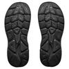 Hoka One One Clifton 11 Comfortable Soft Wide Durable Breathable Training Running Shoes Unisex sneakers Black 1177539-BBLC