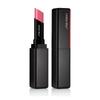 Color Gel Lip Balm 1 Pack 102 Narcissus Color Gel Lip Balm