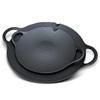 Naijiang Versatile Cast Iron Grill Plate