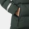 Helly Hansen Пальто Adore Puffy