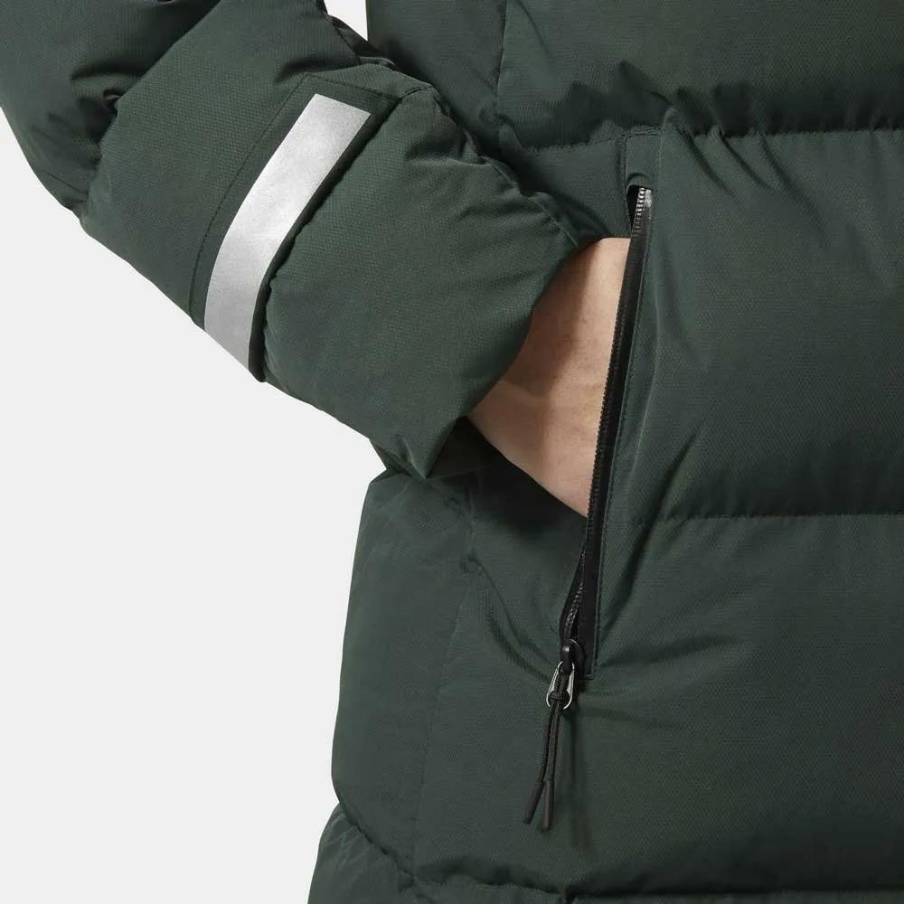 Helly Hansen Пальто Adore Puffy