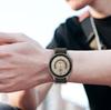 Pásek Trail Loop pro Samsung Galaxy Watch 6 5 Pro 45 mm 5/4 44 mm 40 mm sportovní Sportovní náramek Samsung Galaxy Watch 4 Classic 46 mm 42 mm pásek