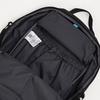 Arc Teryx Unisex Mantis 26 Backpack Black X000009825