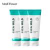 Cica Mild Low-Irritation Cleansing Foam 150mlx3