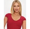Платье Marciano Guess 4YGK23 6375Z