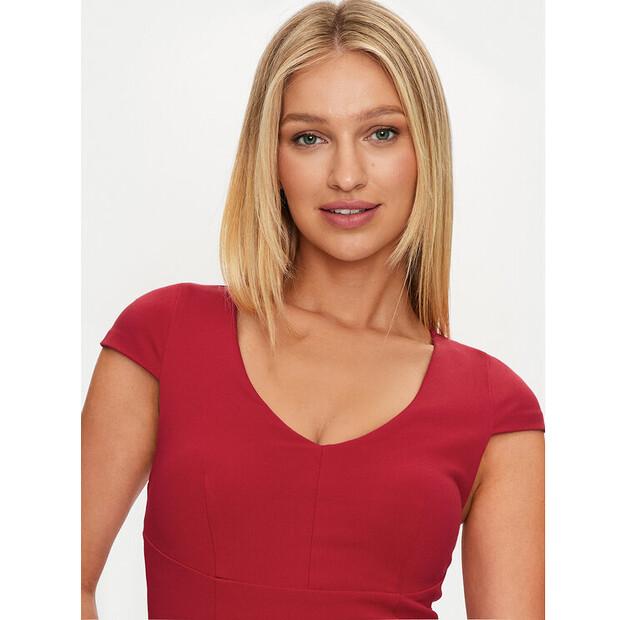 Платье Marciano Guess 4YGK23 6375Z