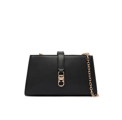 Th Libre Chain Crossover Bag