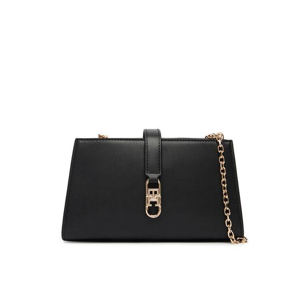 Сумка Tommy Hilfiger Th Libre Chain Crossover One Size 19850₽