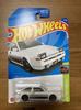 Hot Wheels Toyota 86 For Fans of and USDM No Japanese () - USDM, Tomica, Matchbox! (North American) Purchase, Labeling.