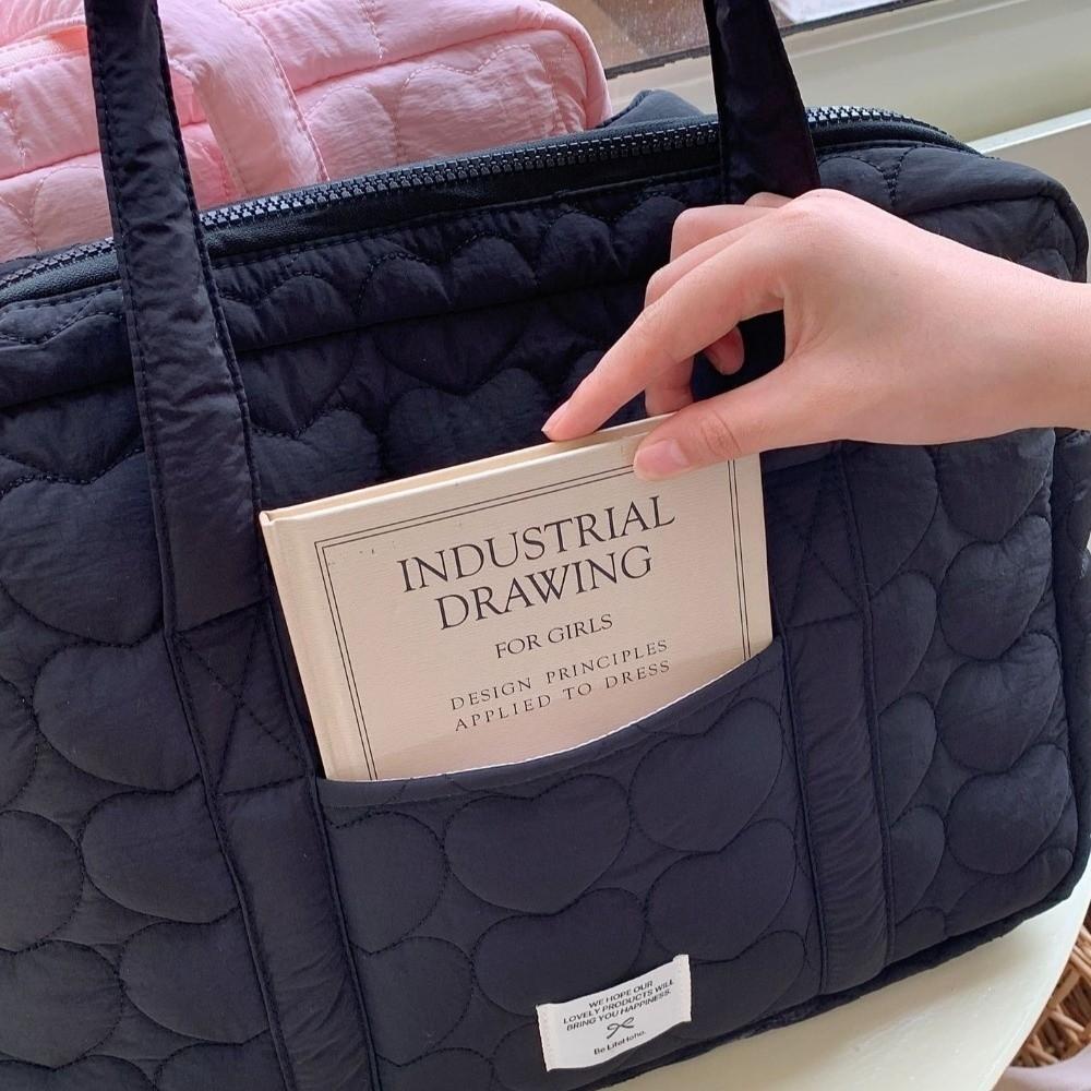 Přenosná taška na notebook pro Macbook Air Pro 16 / Notebook/Xiaomi /HP/Lenovo/Dell 13.3 14 15.6 palce