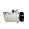 CSV613 Compressor Compatible with BMW Part Numbers: 64526918750, 64524149481, 64528386837.