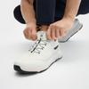 FILA BOA Low top Running Shoes Men's White A12M421803FSA