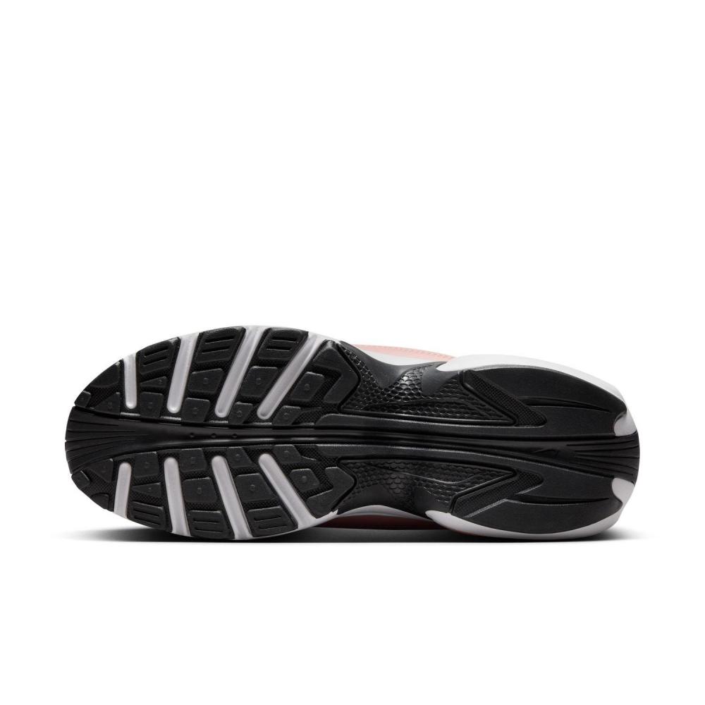 Nike Women S Air Max Portal 601 Parpin Silr