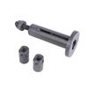 1Set Multi-Purpose Crankshaft Installation Tool, Motorcycle Repair Special Tool, Motorcycle Tools Suitable For Motorcycle Repair