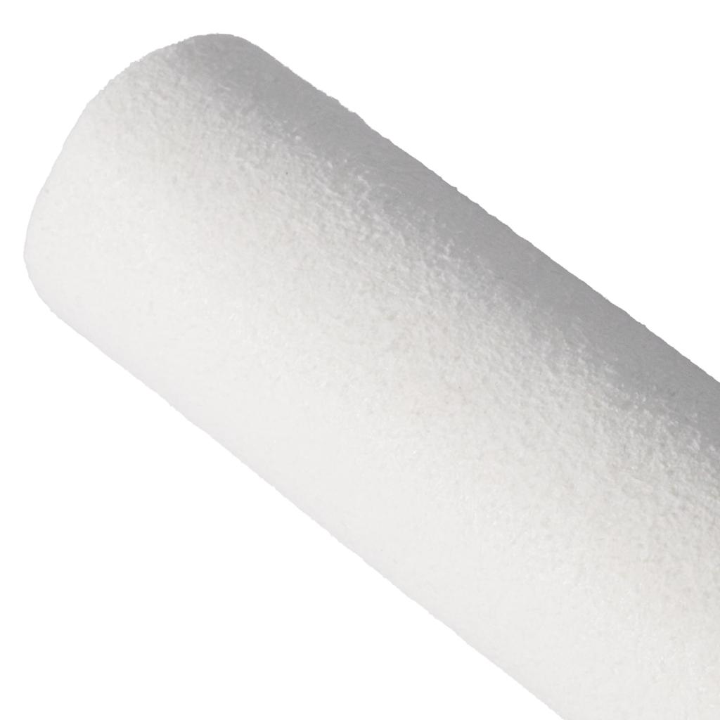 [Akazawa Asahi] Leather-wrapped Bell Stick, Synthetic Leather, 8 Sizes (No. 9)