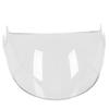 Universeller Ls2 Of562 Motorradhelm Visier Schutzschild Anti-Ultraviolett Antibeschlag Kratzfest Luftstrom Visier Schild Linse