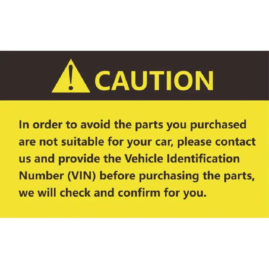 Cylinder Head Gasket For JAGUAR XJ X351 XE X760 XF X250 X260 F-PACE X761 F-TYPE X152 5.0 V8 AJ133 508PS 508PN AJ813953 AJ813952