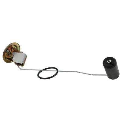 Motor – Enjeksiyon ve yakıt temizleme sistemleri