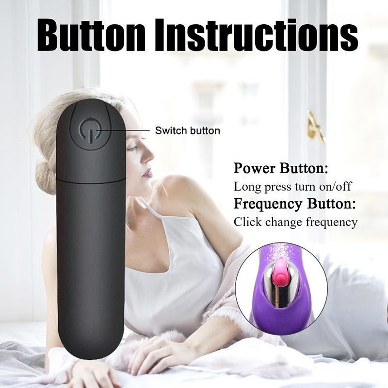 Dobbelthodet dildo Kraftig fjernkontrollvibrator for par knullet av lesbisk dobbel penetrasjon trådløs vibrator rumpe anal anal vibrator