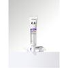 ANUA Retinol Caffeine Eye Cream 30g Odcień skóry Starzenie się Nawilżający Kolagen Retinol Eye Cream Pielęgnacja skóry Koreański krem pod oczy Koreańskie kosmetyki 0.1