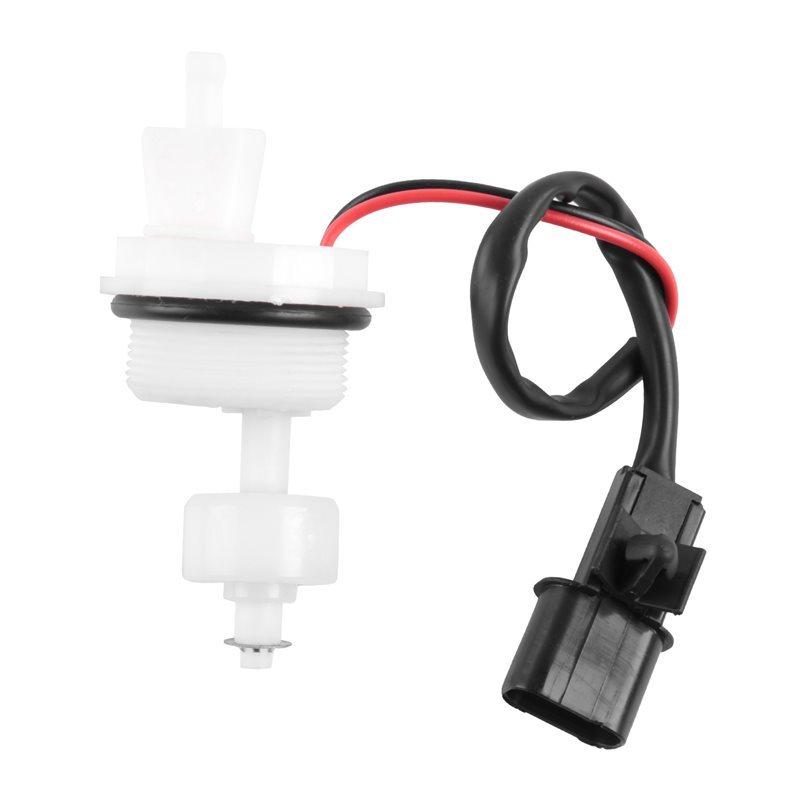 DT08 Car Diesel Fuel Filter Sensor for Toyota Hilux Pickup 1997-2006 Land Cruiser Prado Corolla Altis Dyna 84461-28040