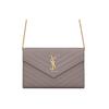Sieviešu somas – Crossbody somas