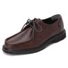 Regal Men S Gore Tex Tyrolean ShoeS Regoxc5029gf3 Gf1