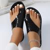 Women's Beach Shoes, Sandals, Casual Shoes