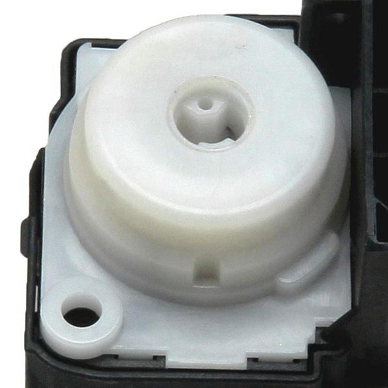 Ignition Starter Switch 35130-TR0-A01 For Honda Accord Civic CR-V HR-V 2012-2016 35130TR0A01