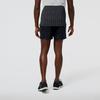 New Balance Casual Shorts Men's Black MS31255-MBK