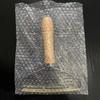 Clothes Shaver for Wool and Cashmere - Lint, Fuzz, and Hair Ball Remover
