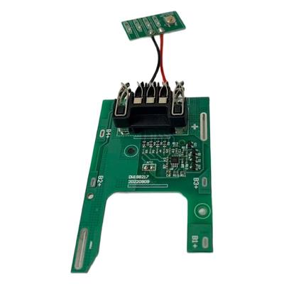 DIY modülleri – Elektronik Ürünler