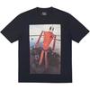 Slick T Shirt P16TS077