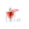 Profumeria – Profumi