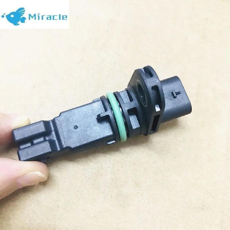 

NEW OEMGN1A-6C315-AB GN1A6C315AB Crankshaft Sensor for For d 1.5 Ecoo Boostt Drago n i piece